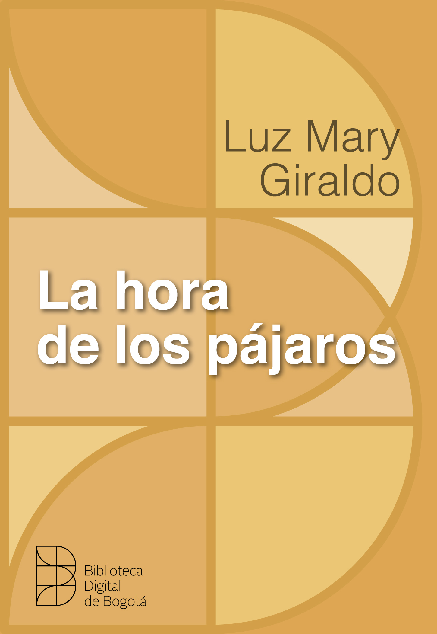 Imagen de apoyo de  La hora de los pájaros