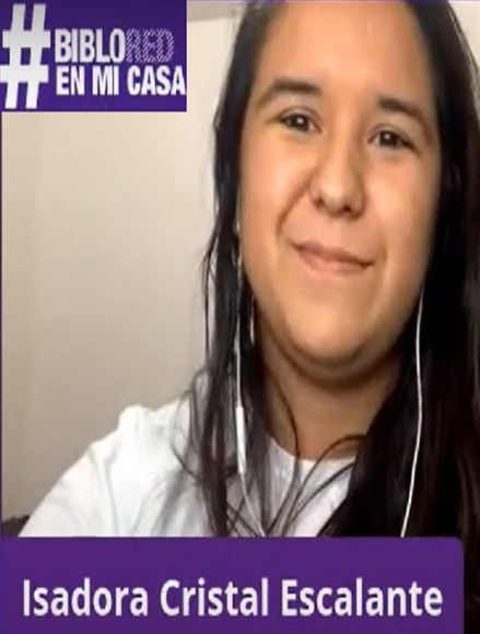 Imagen de apoyo de  Bibliotecas comunitarias de América Latina: Red Nacional de Bibliotecas Comunitarias de Brasil (RNBC)