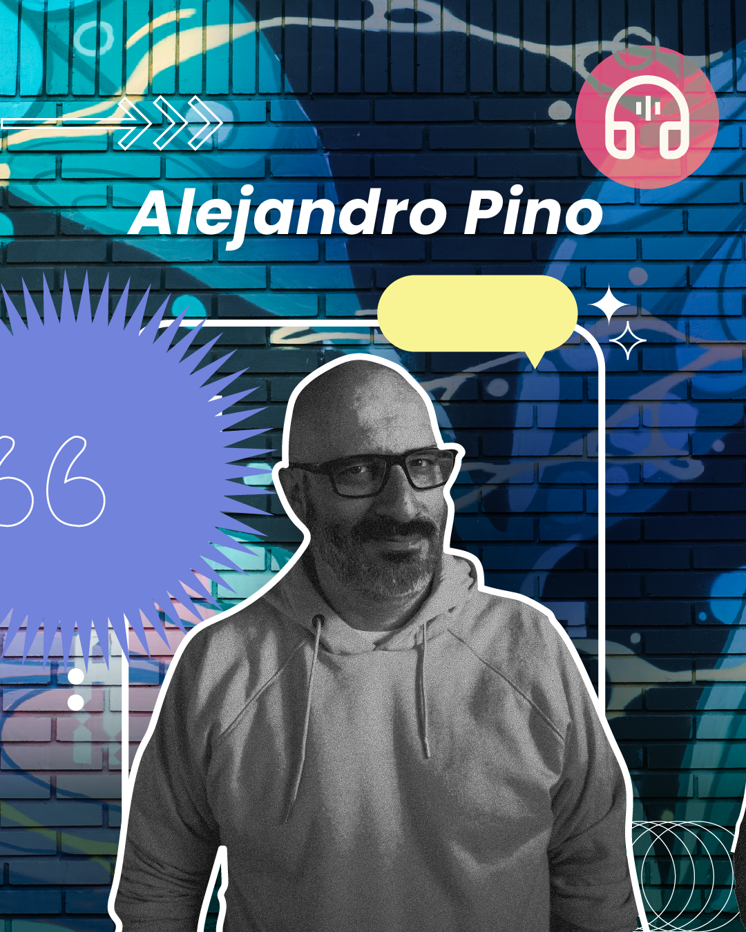 Imagen de apoyo de  El lado oscuro del fu?tbol colombiano con Alejandro Pino Calad