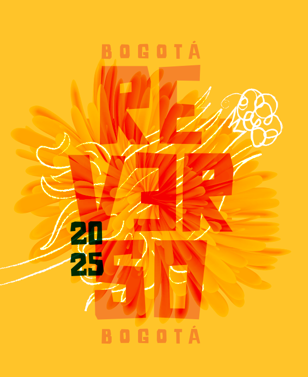 Imagen de apoyo de  Reverso 2025
