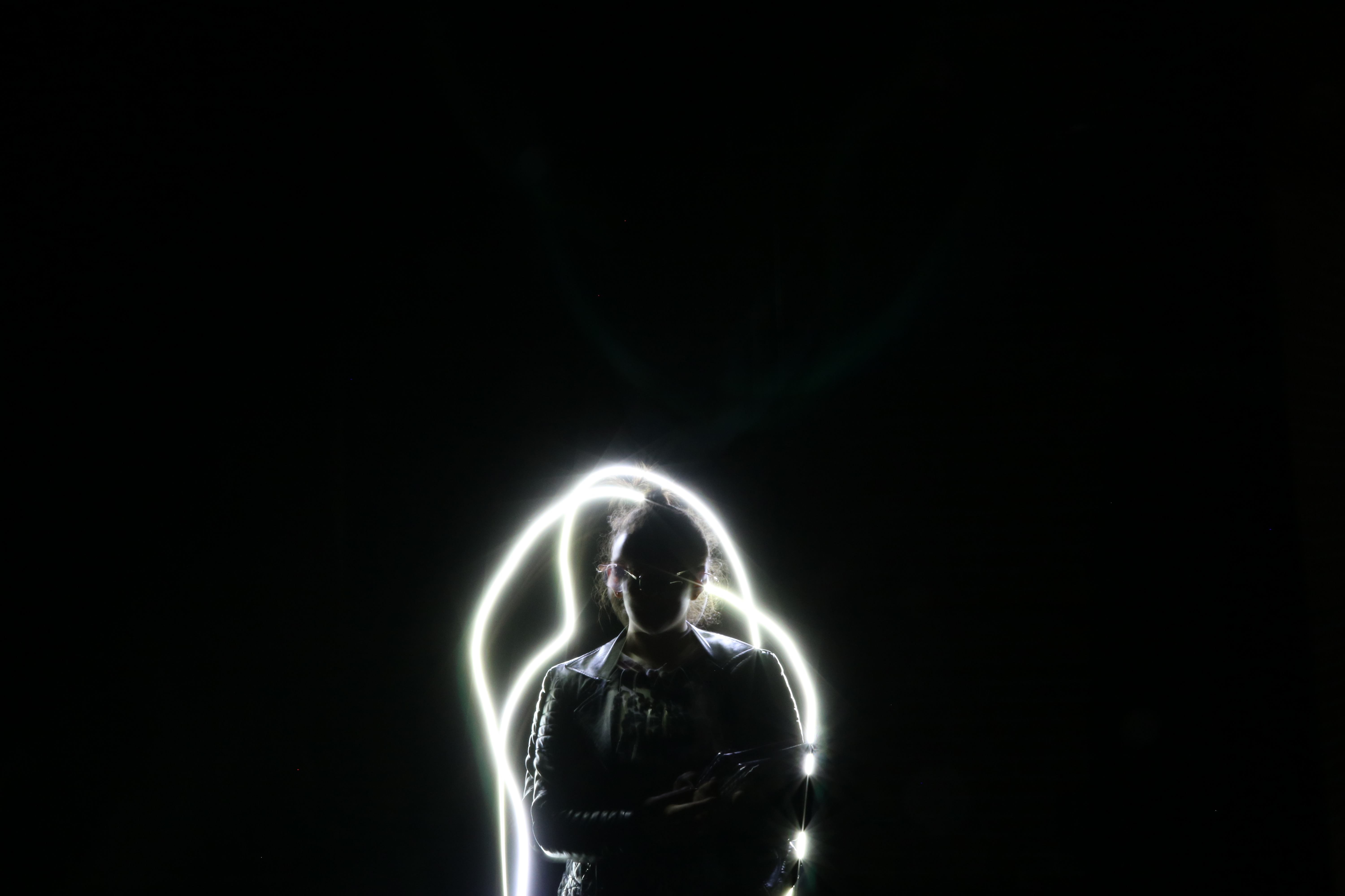 Imagen de apoyo de  Laboratorio audiovisual en la Biblioteca Pública El Tunal Gabriel García Márquez