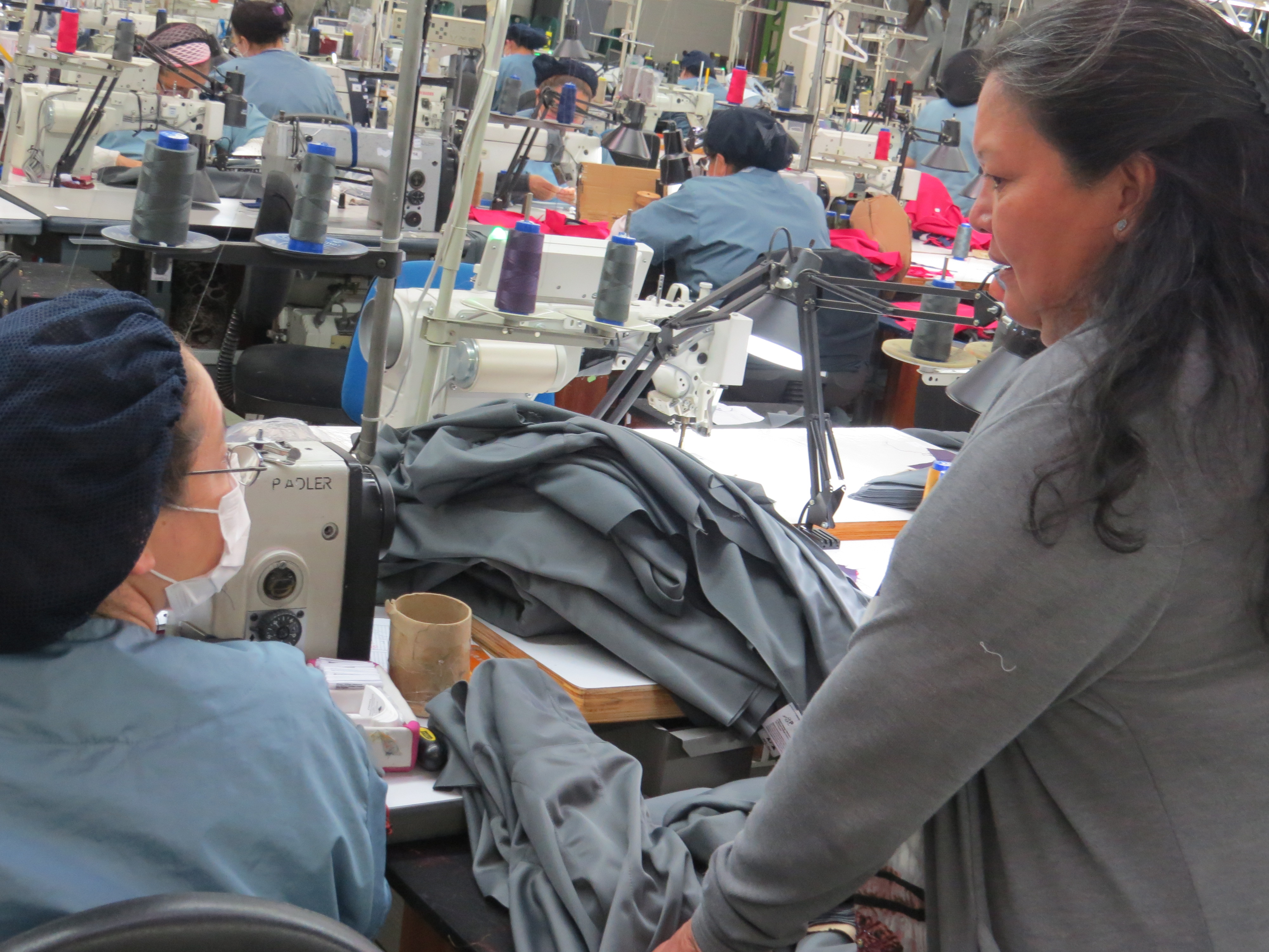 Imagen de apoyo de  Perfil de creaciones Miquelina