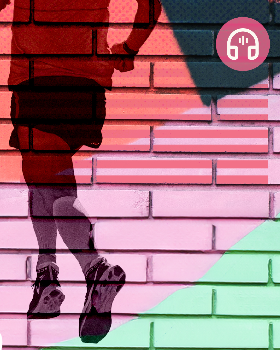 Imagen de apoyo de  Rutas para correr: Camilo Betancourt