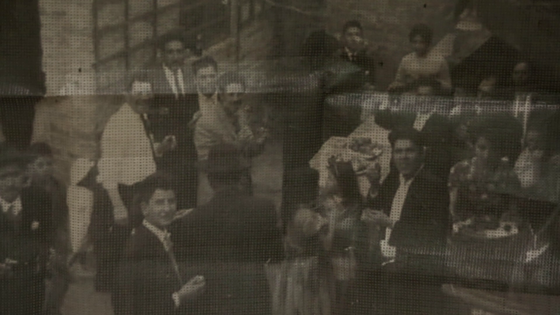 Imagen de apoyo de  Siglo XXI. Clubes de memoria.