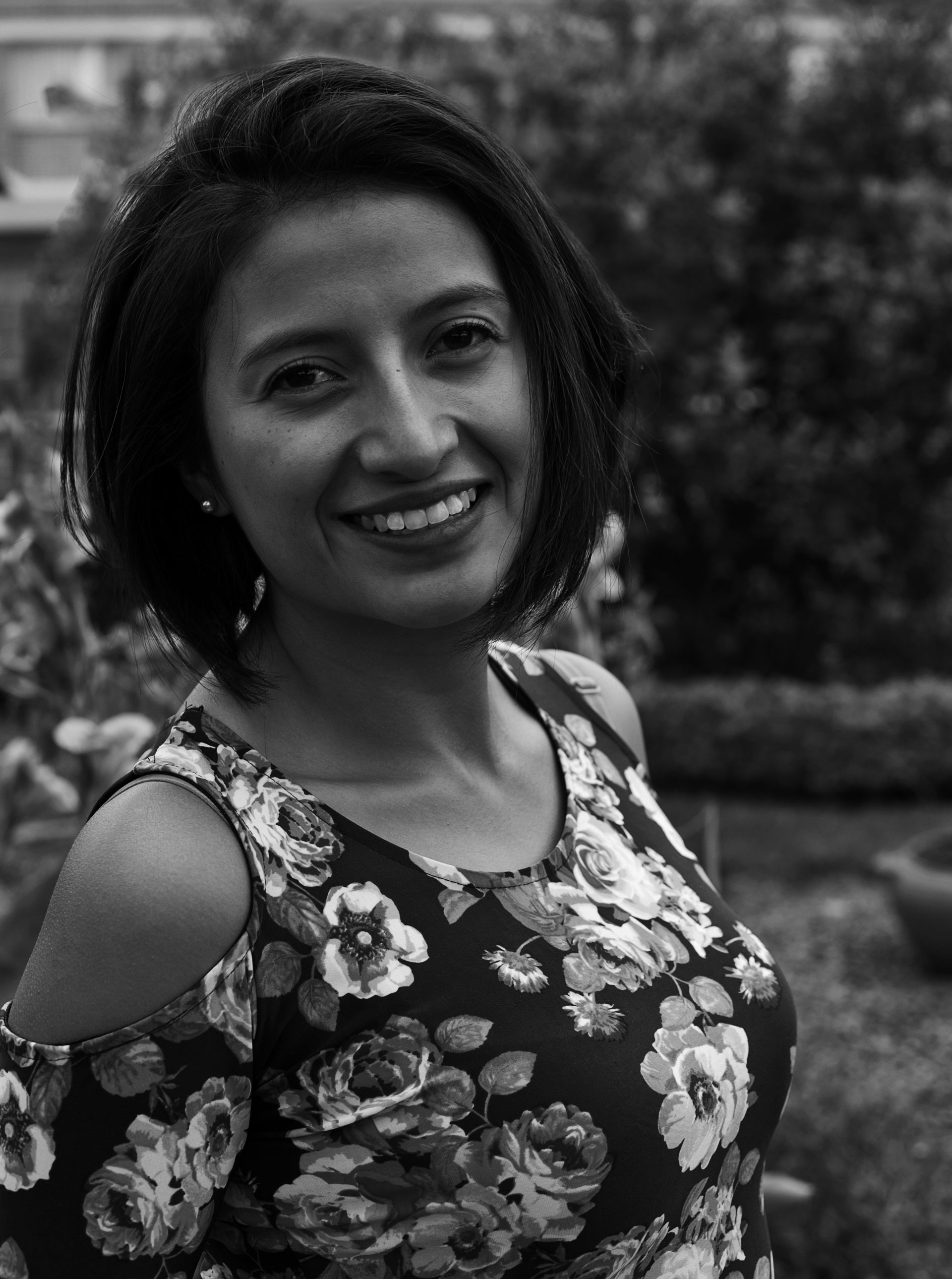 Imagen de apoyo de  La prostitución: la punta del iceberg de la violencia contra la mujer. Paola Cepeda. Creaciones Miquelina. Clubes de memoria