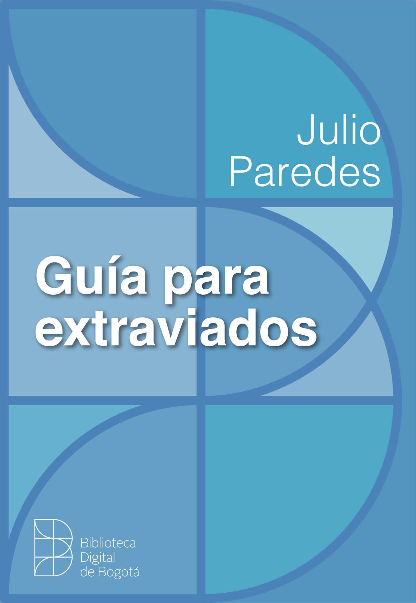 Imagen de apoyo de  Guía para extraviados