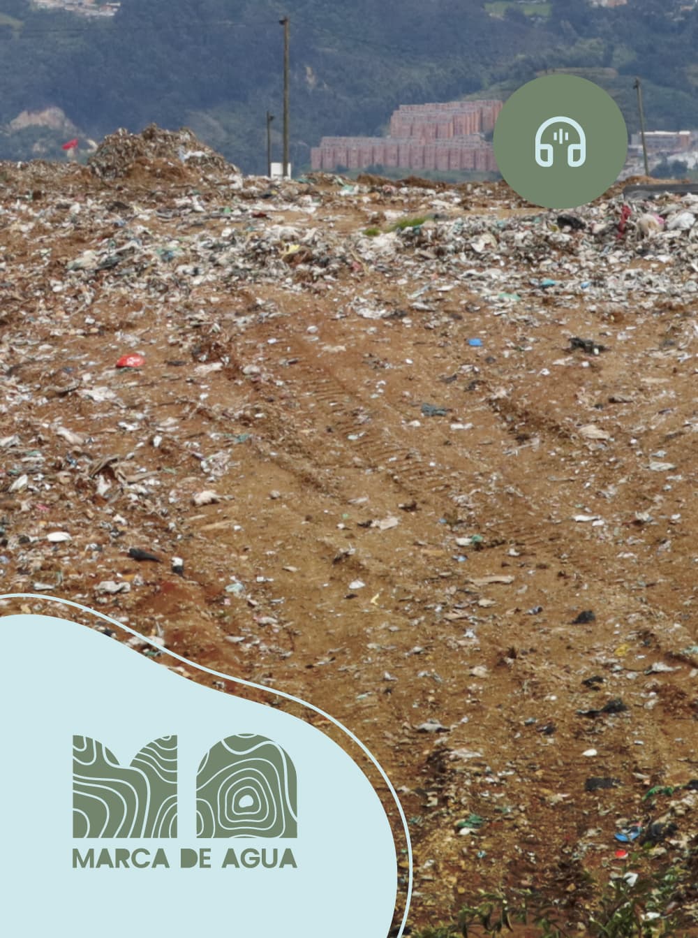 Imagen de apoyo de  Trabajo comunitario en el barrio Perdomo