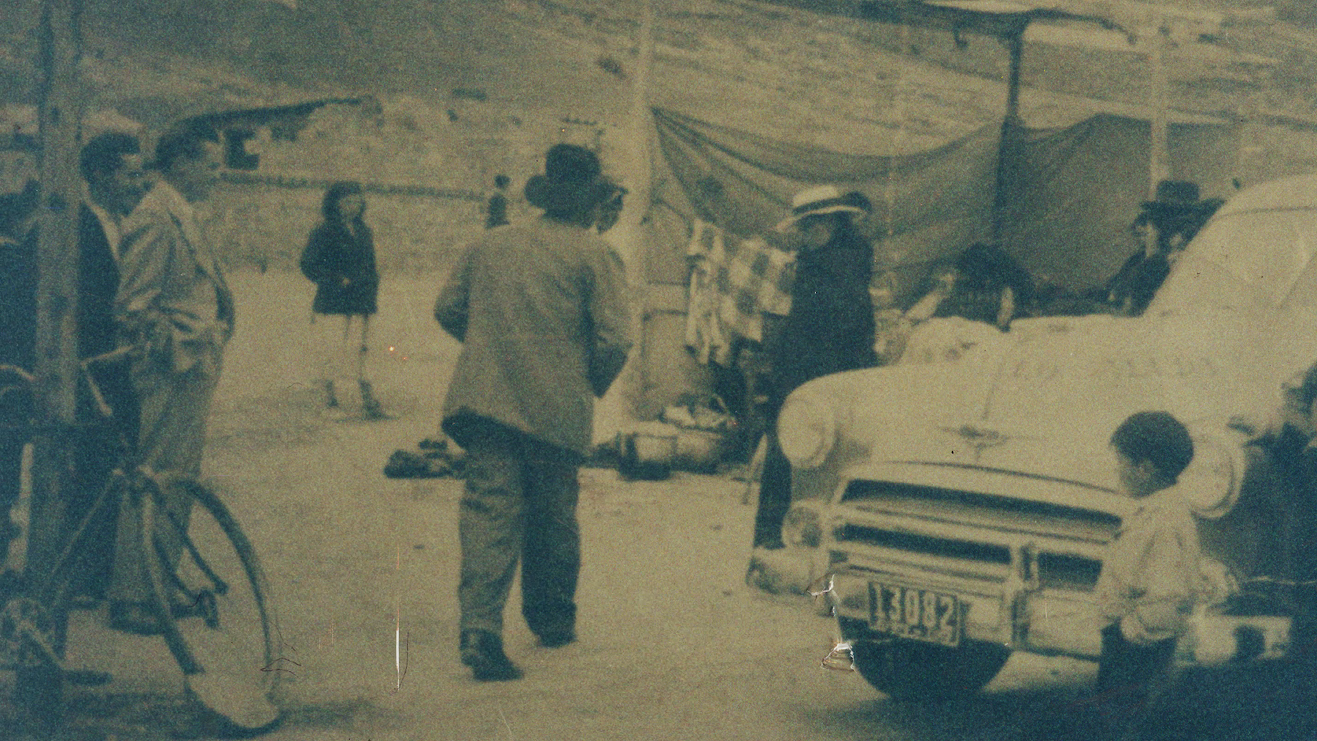 Imagen de apoyo de  Mitos y leyendas. Luis Camargo. Siglo XXI. Clubes de memoria