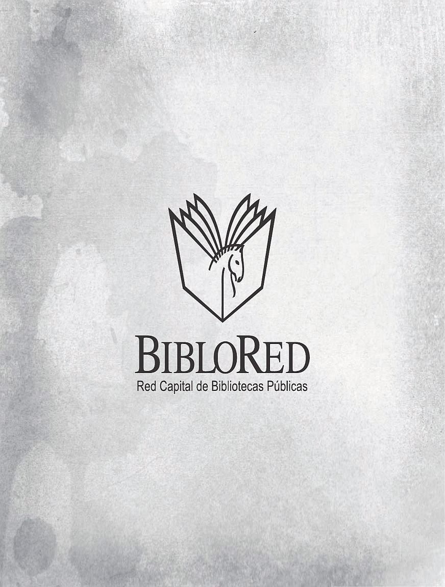 Imagen de apoyo de  Desde la luz preguntan por nosotros: homenaje a Héctor Rojas Herazo: 6to encuentro de cafés literarios y talleres de creación literaria. Memorias