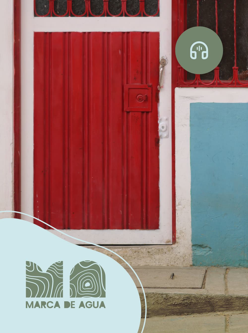 Imagen de apoyo de  Blanca Pineda, la investigadora de Ciudad Bolívar