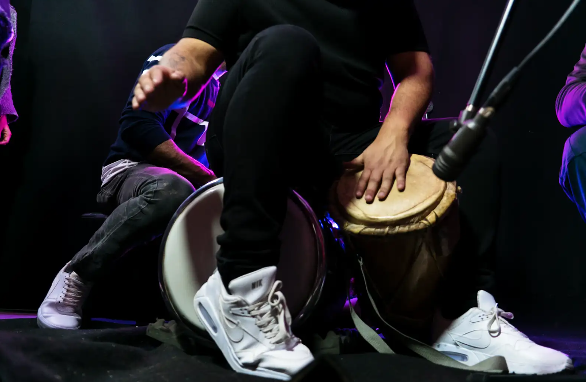 Golpes de Turiamo, Cumboto y Puerto Maya