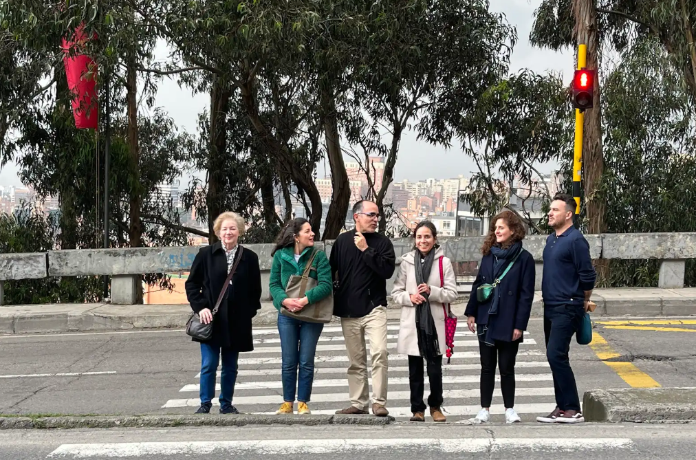 Imagen de apoyo de  Cápsula audio Música Ficta