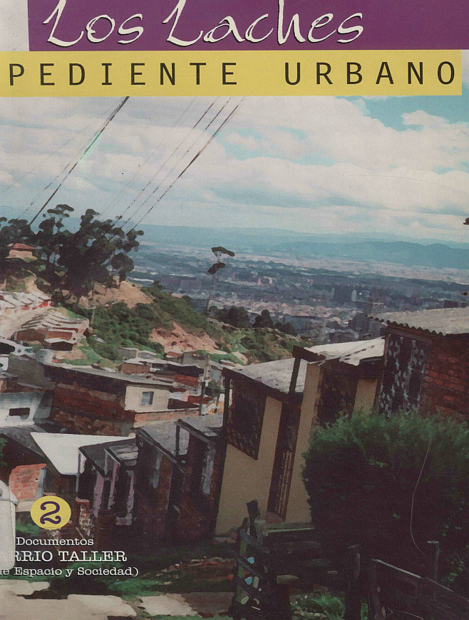 Imagen de apoyo de  Los Laches, modelo de progreso y desarrollo