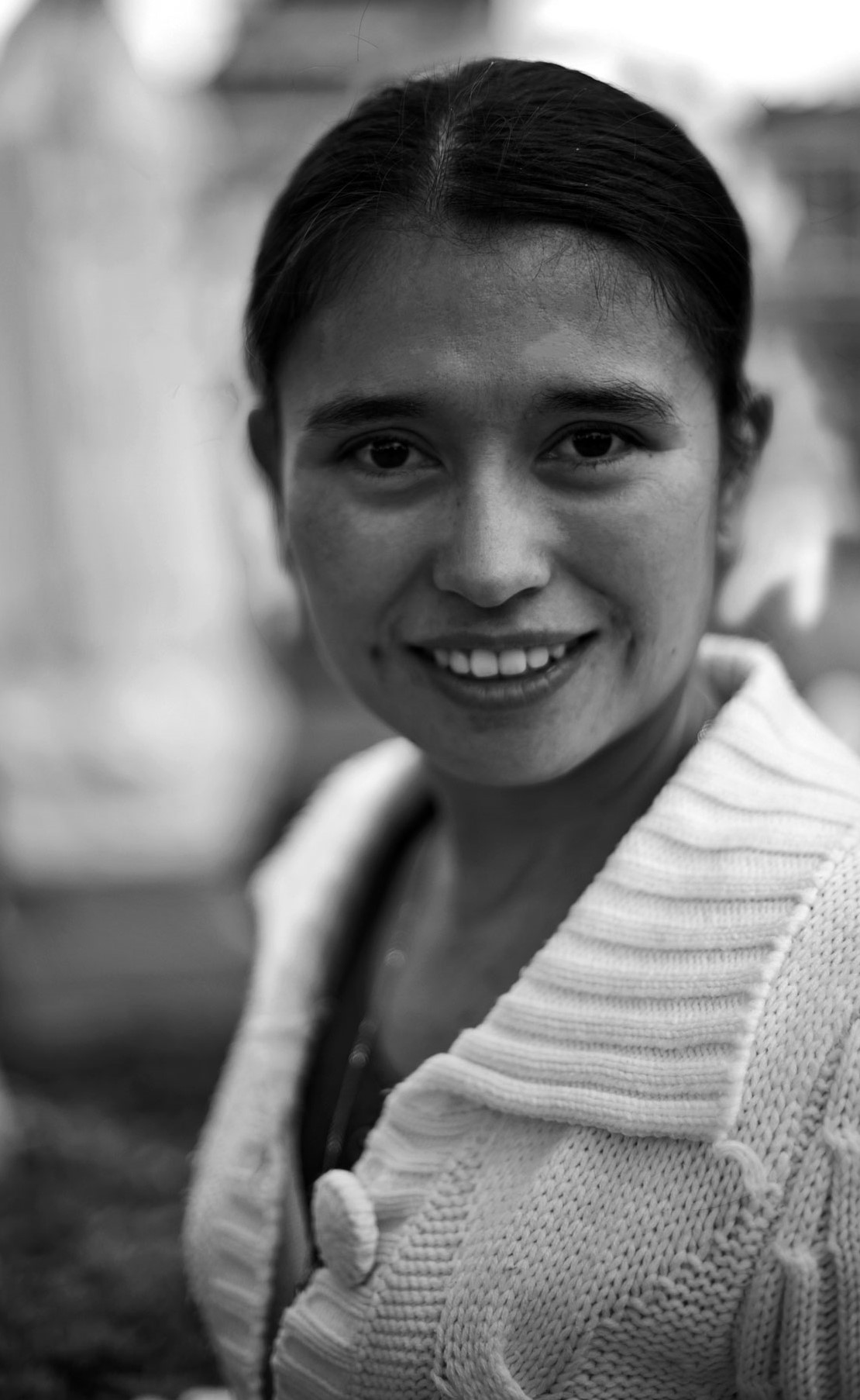 Imagen de apoyo de  Inicio de una nueva etapa de vida. Victoria Tenjo. Creaciones Miquelina. Clubes de memoria.