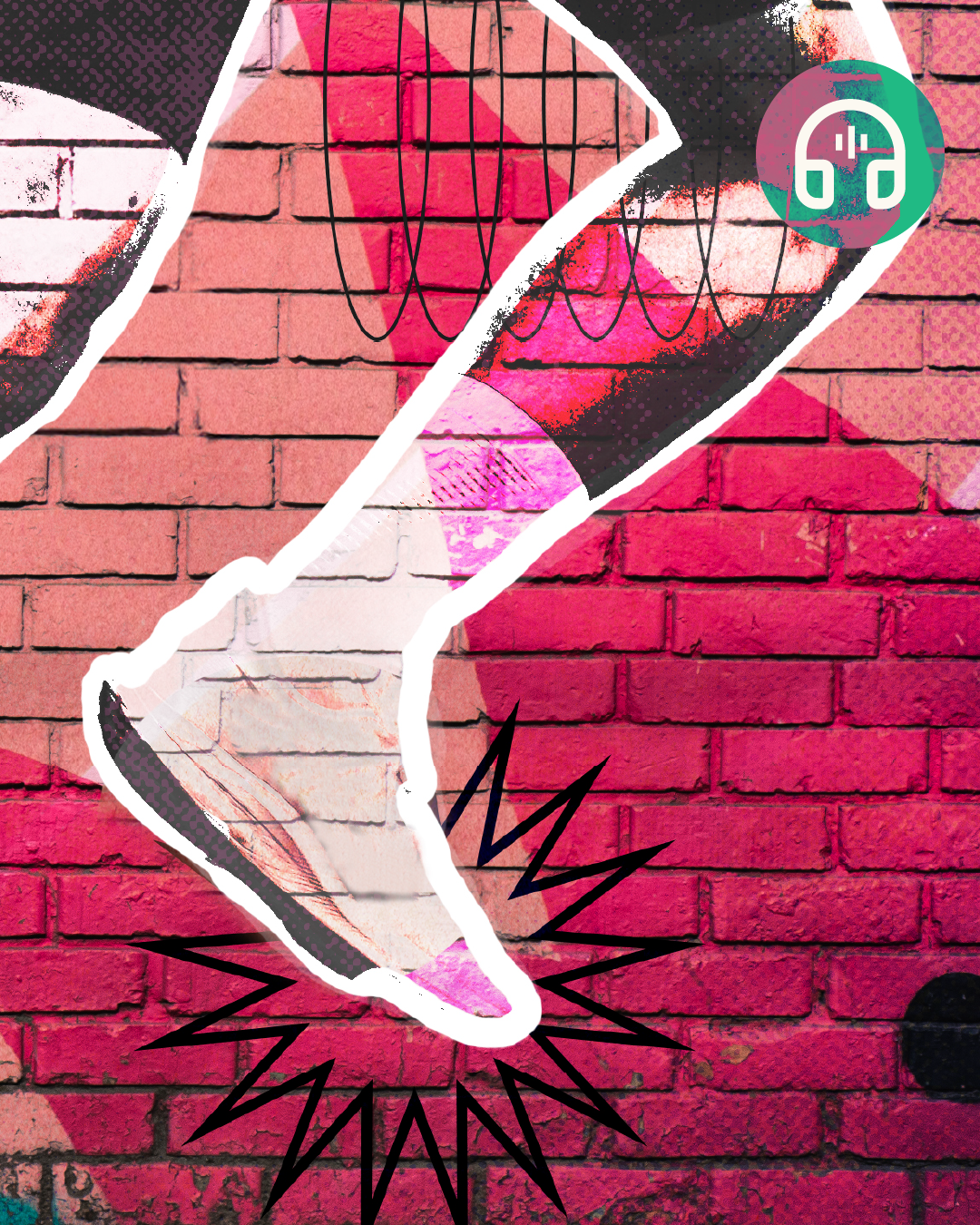 Imagen de apoyo de  Rutas para correr: Eduardo Castrillón