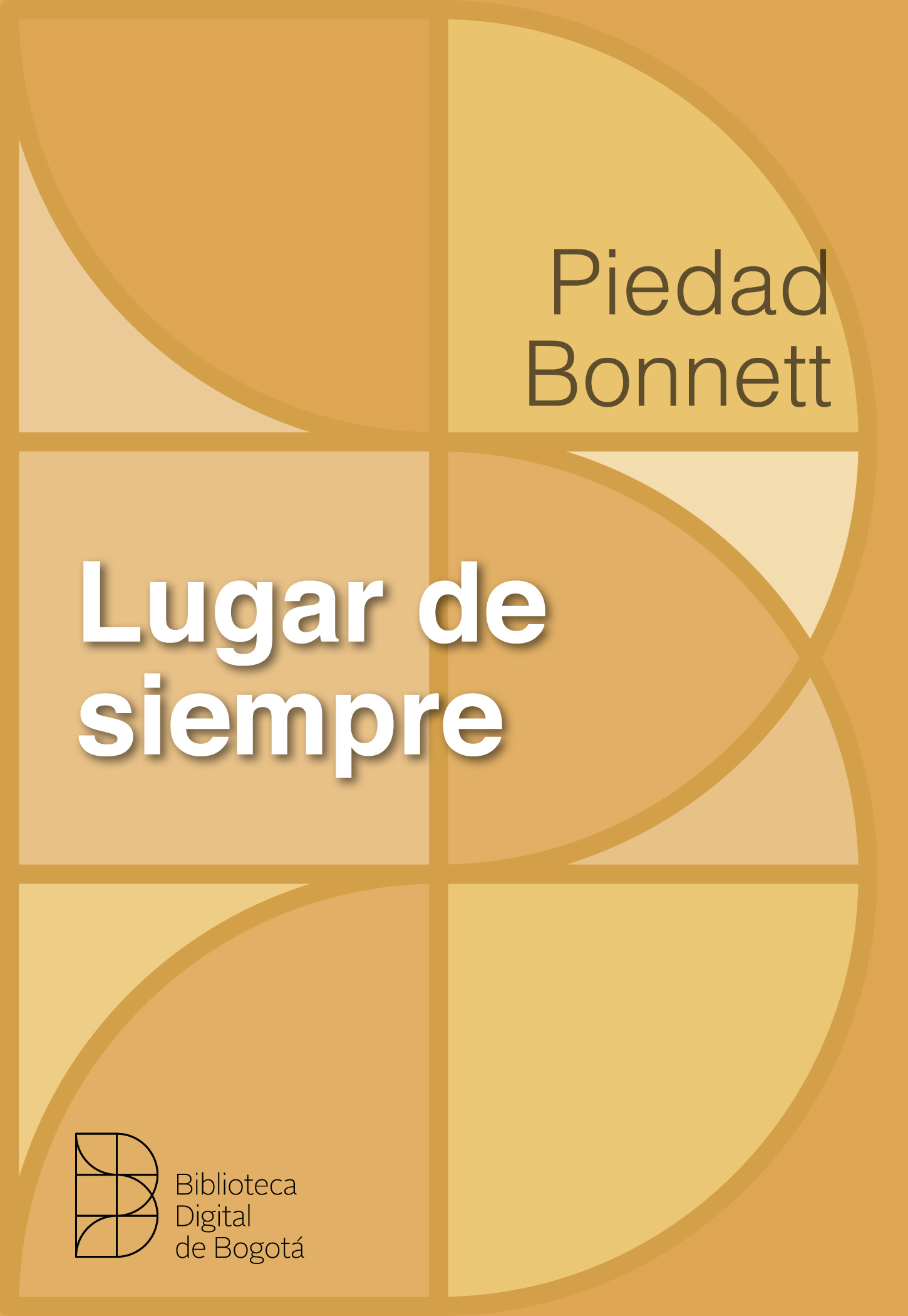 Imagen de apoyo de  Lugar de siempre