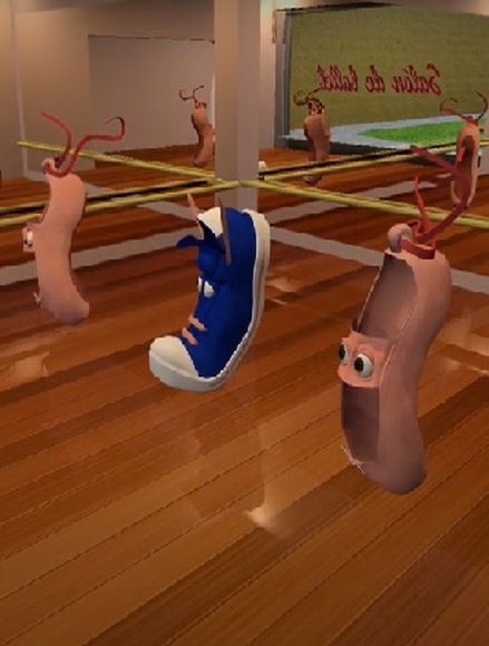 Thumbnail Image