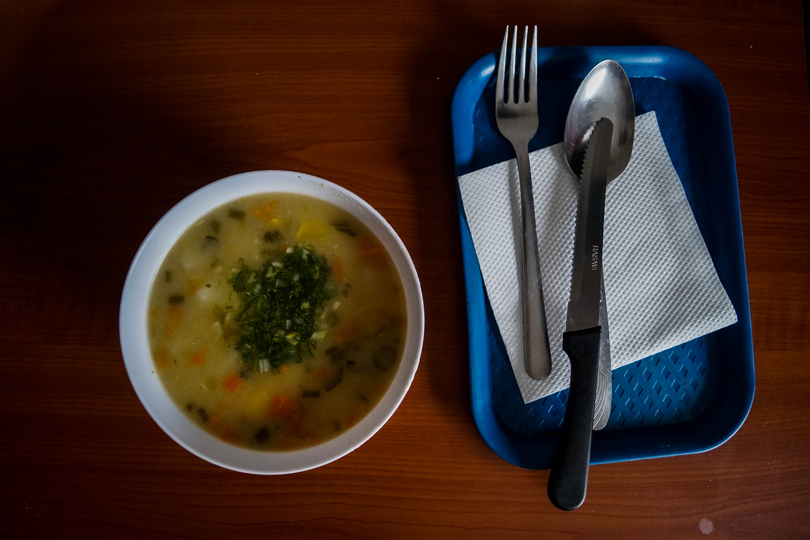 Imagen de apoyo de  Sin título