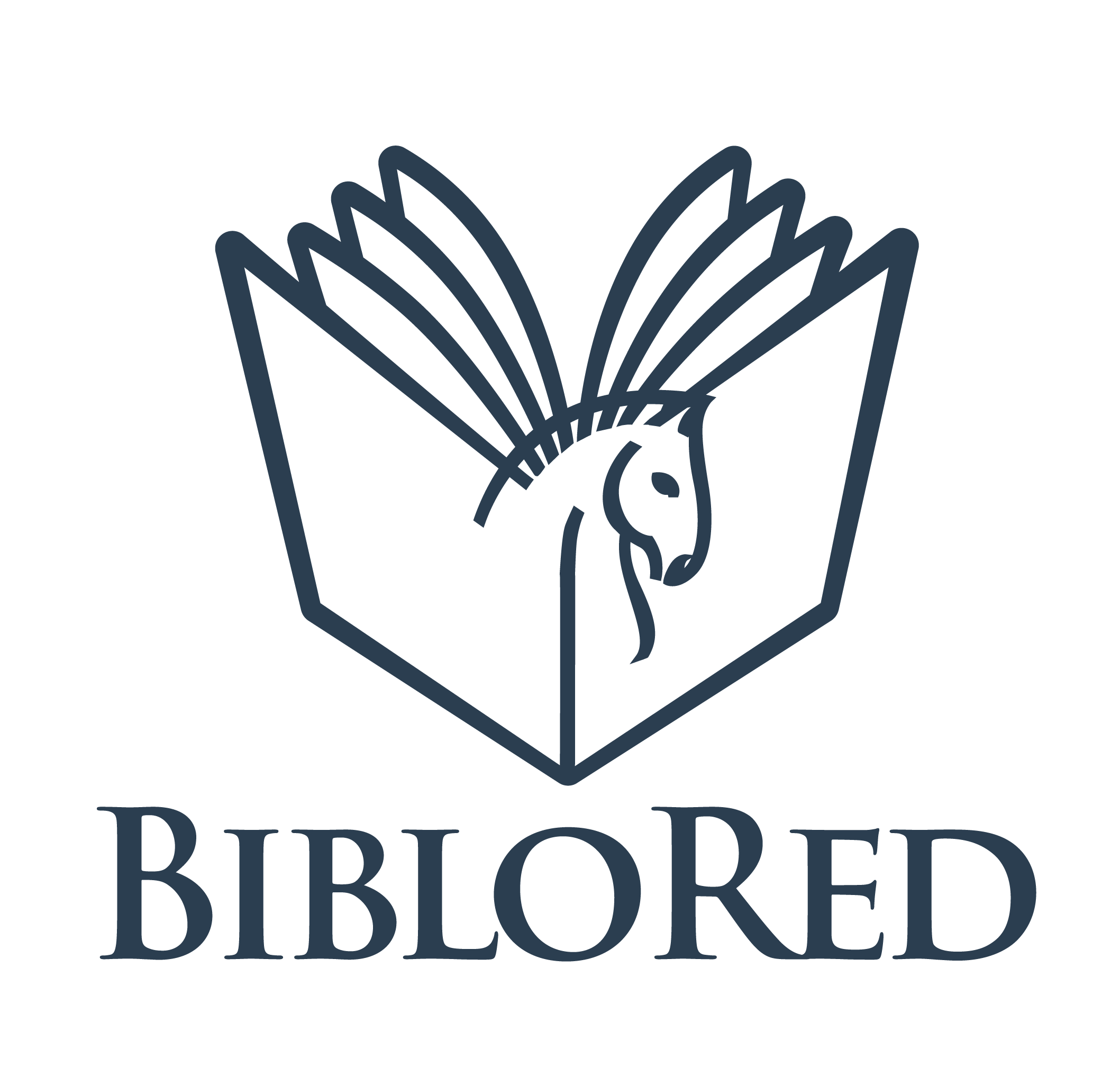 Imagen de apoyo de  Lugares