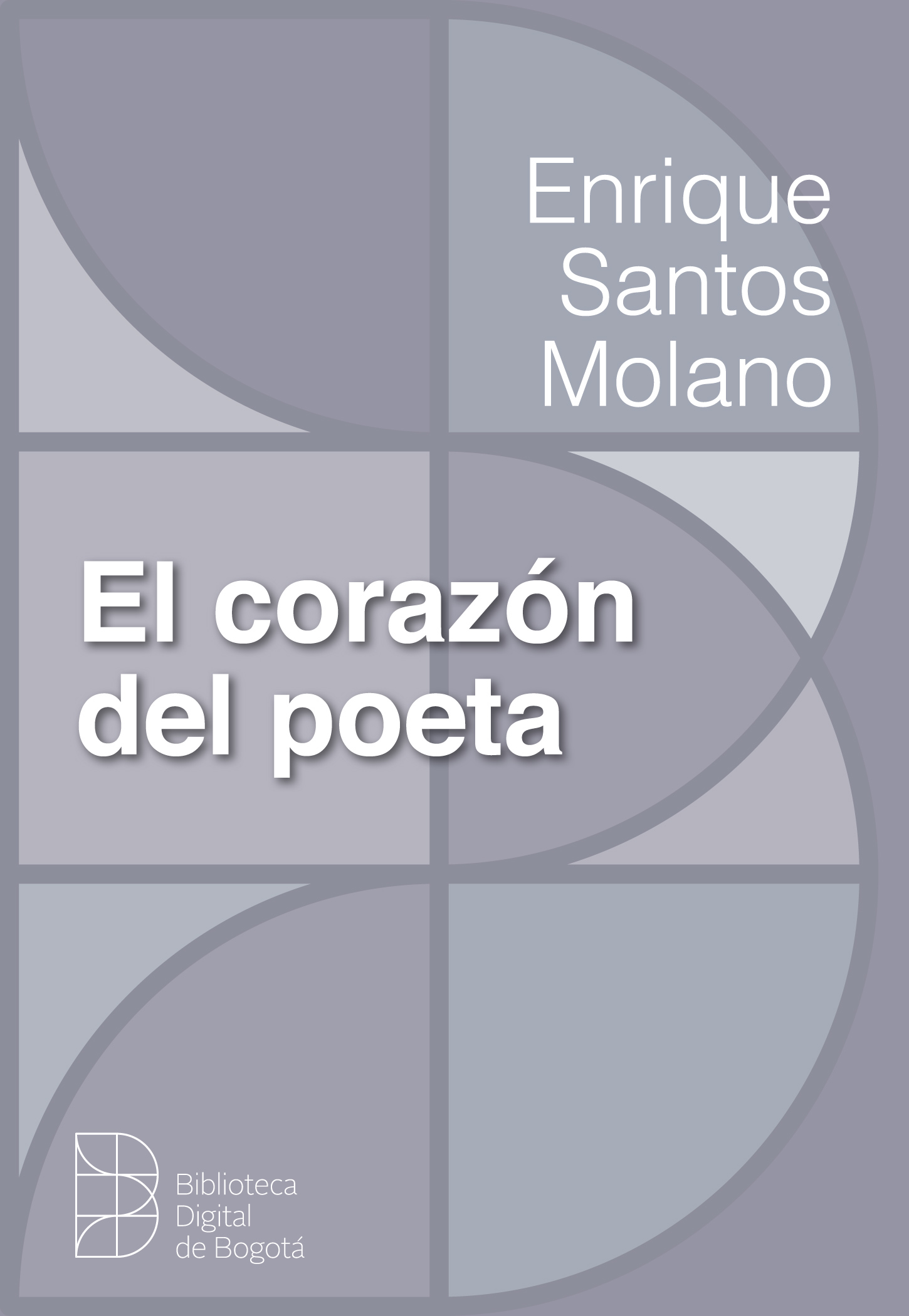 Imagen de apoyo de  El corazón del poeta