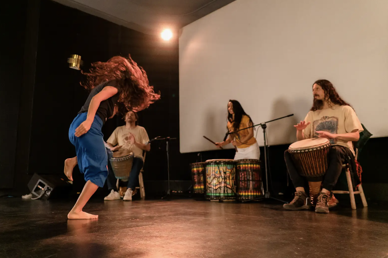 Sinte - Sofa - Djole