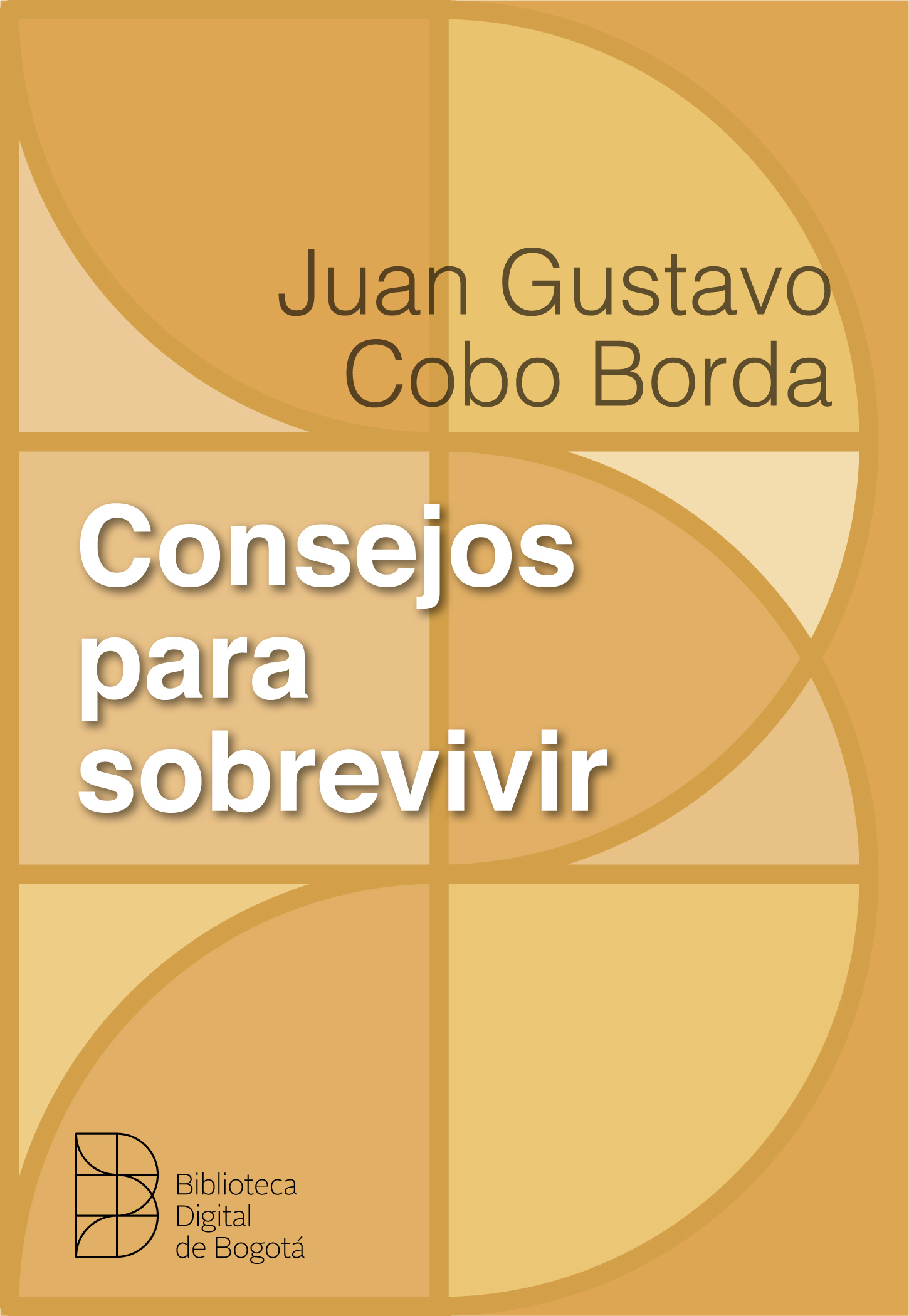 Imagen de apoyo de  Consejos para sobrevivir