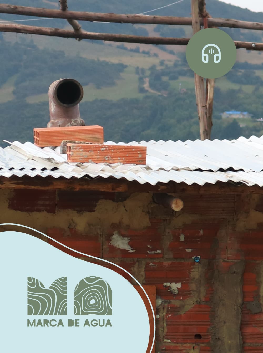 Imagen de apoyo de  El cocinol, ayuda y emergencias en Ciudad Bolívar