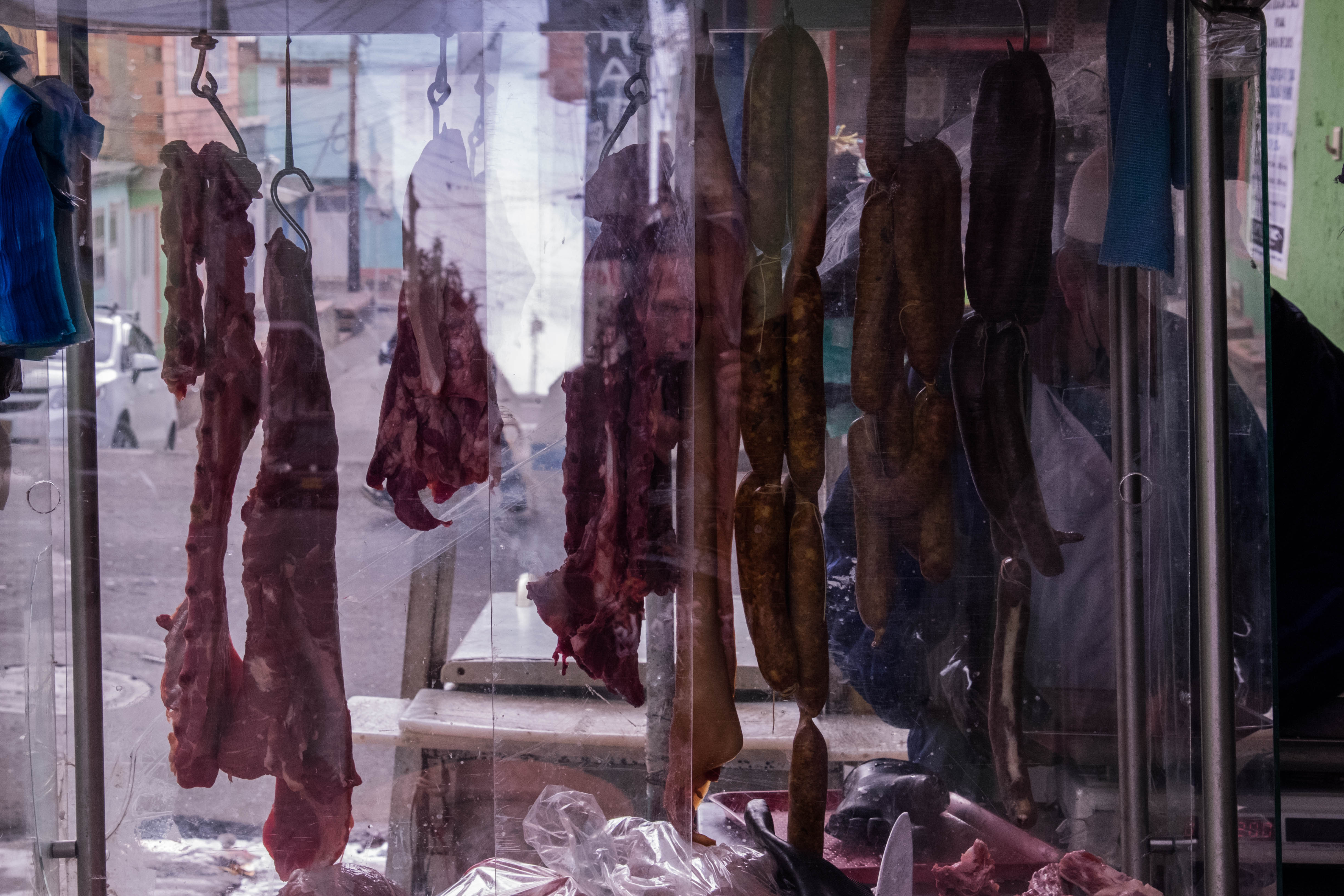 Imagen de apoyo de  Sin título