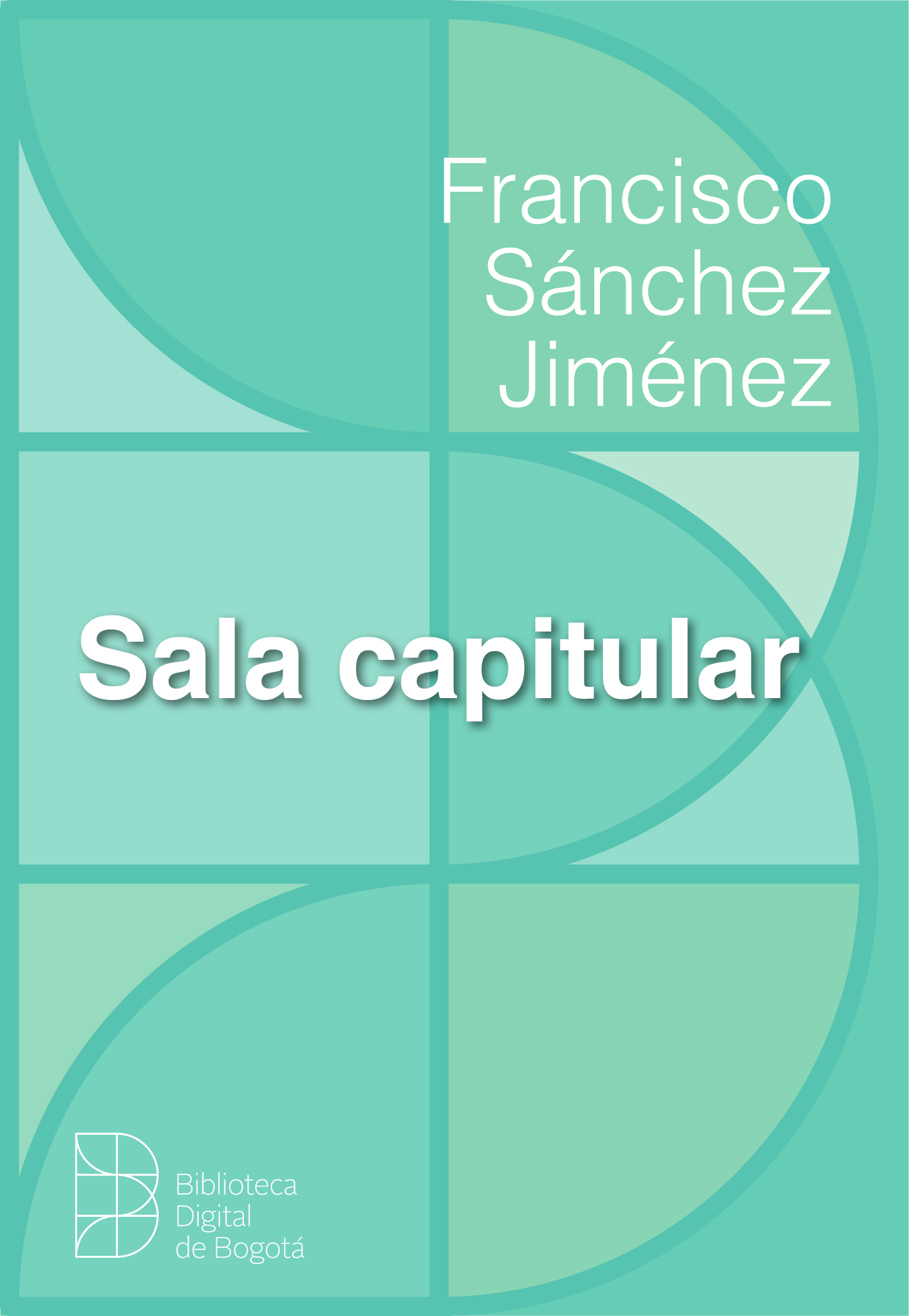 Imagen de apoyo de  Sala capitular