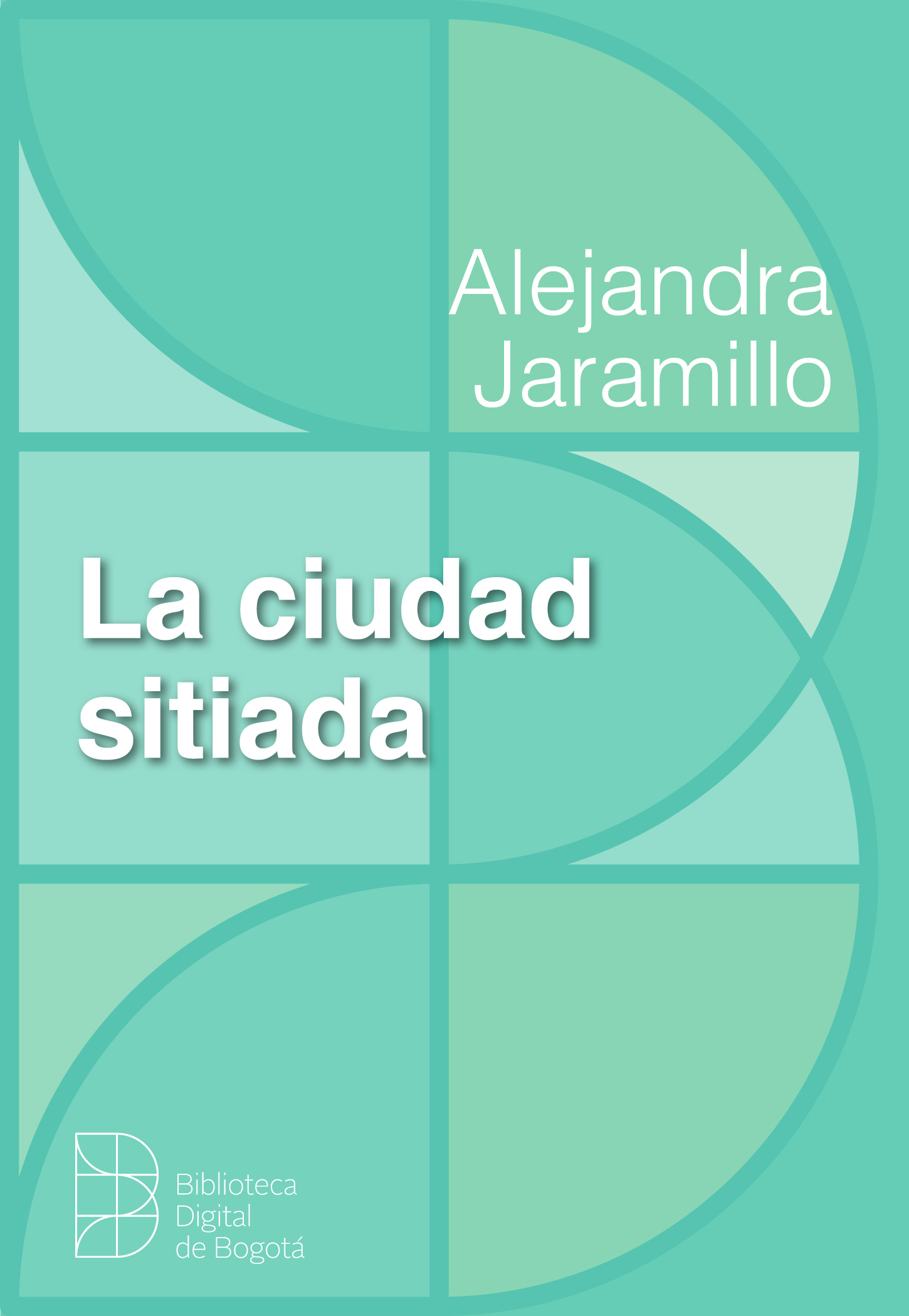 Imagen de apoyo de  La ciudad sitiada