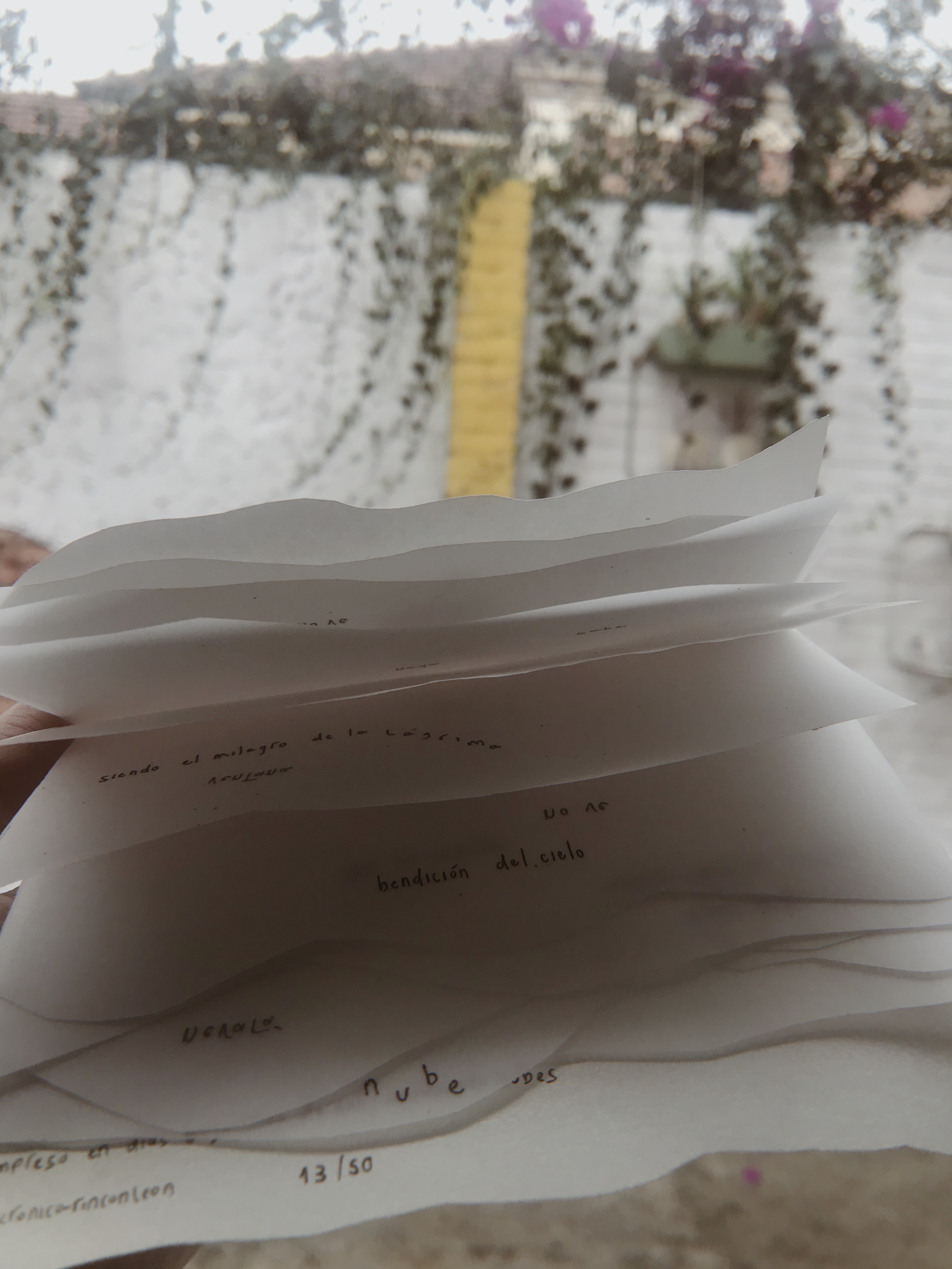 Imagen de apoyo de  Nube imagen 1