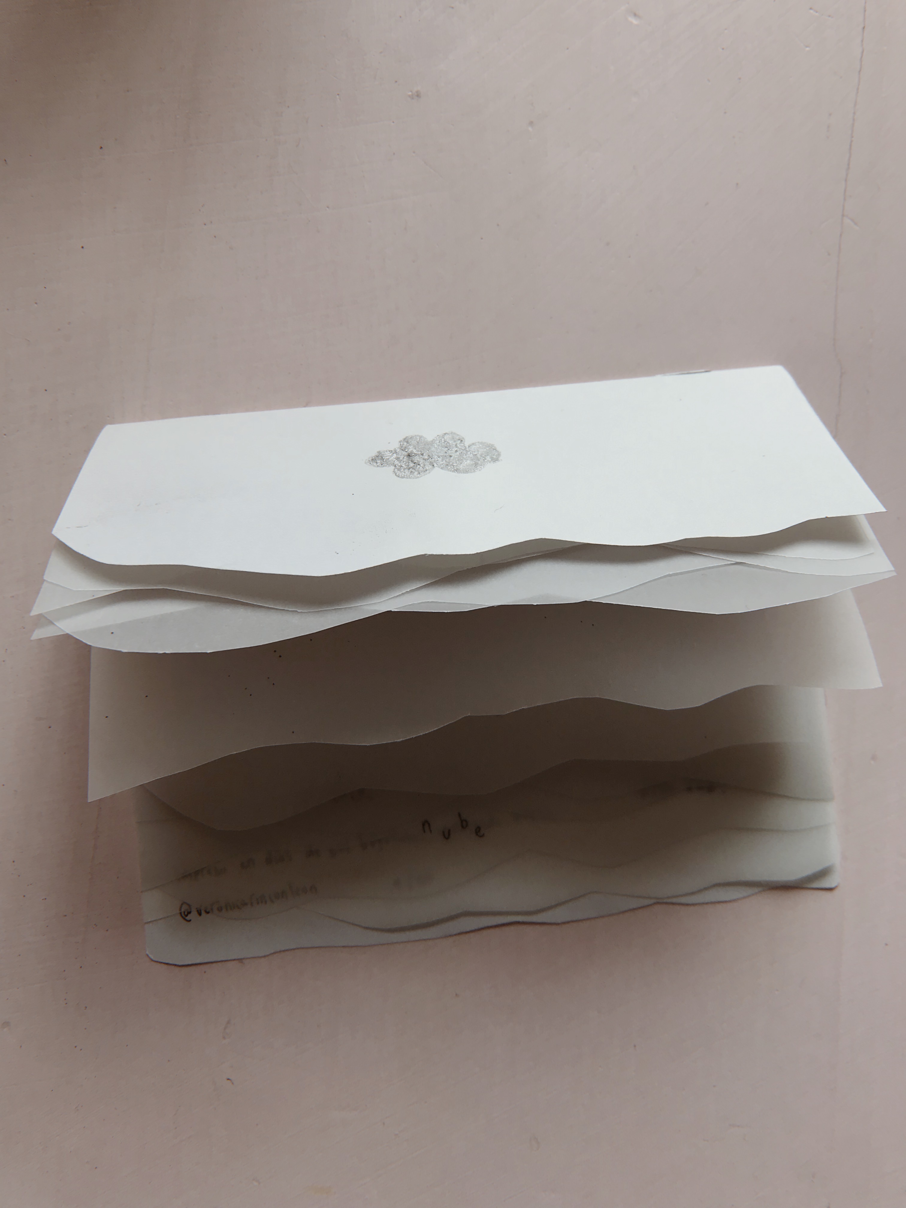 Imagen de apoyo de  Nube imagen 2