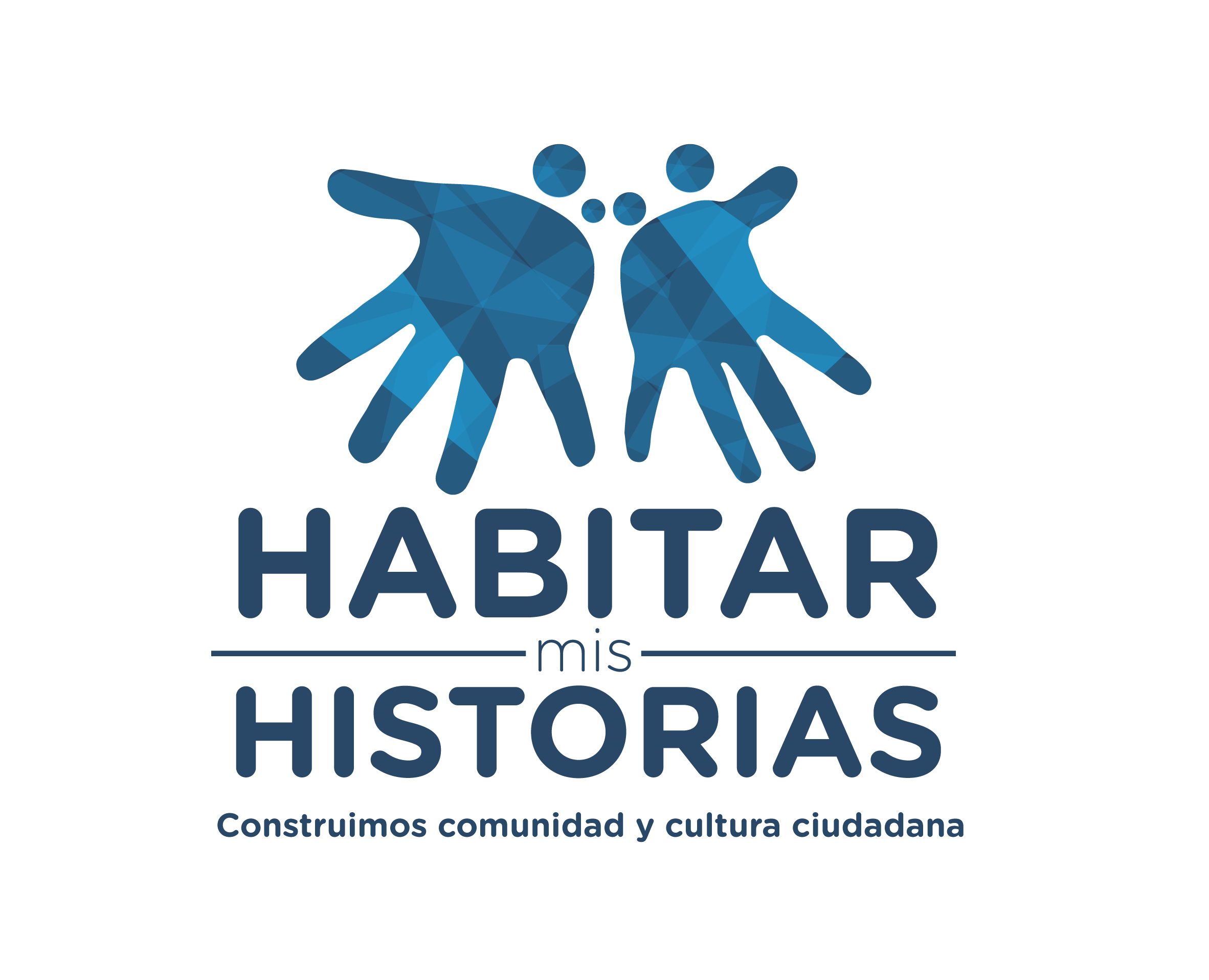 Imagen de apoyo de  Testimonio de William Gonzalo Rodríguez Gutiérrez. Crónicas de ciudad. Andares