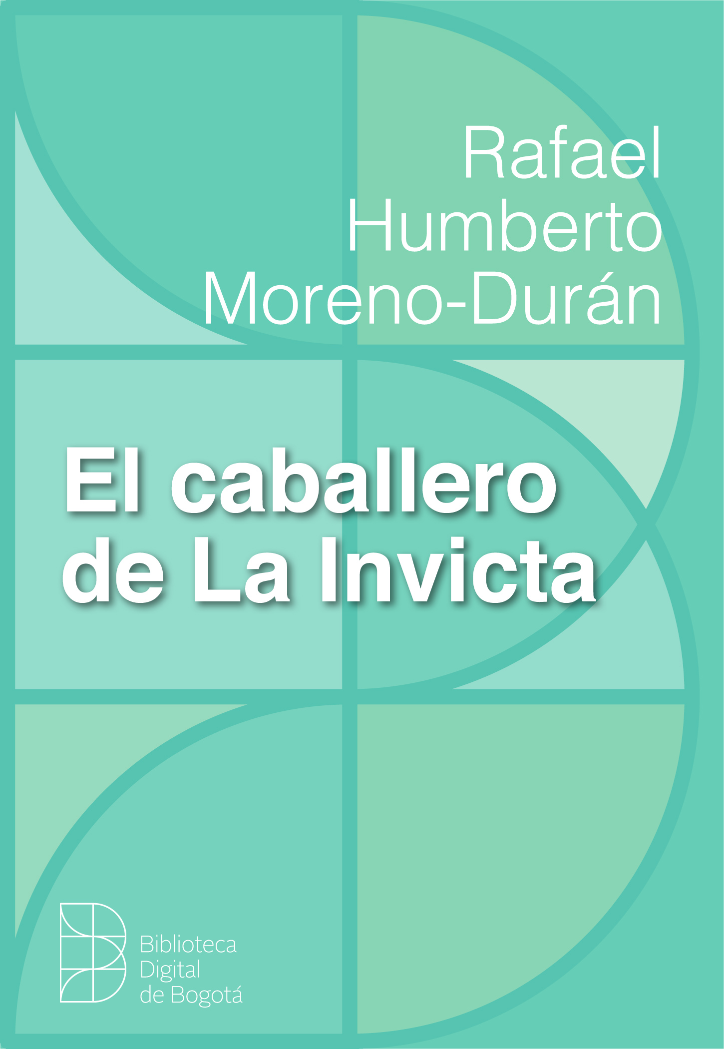 Imagen de apoyo de  El caballero de La Invicta