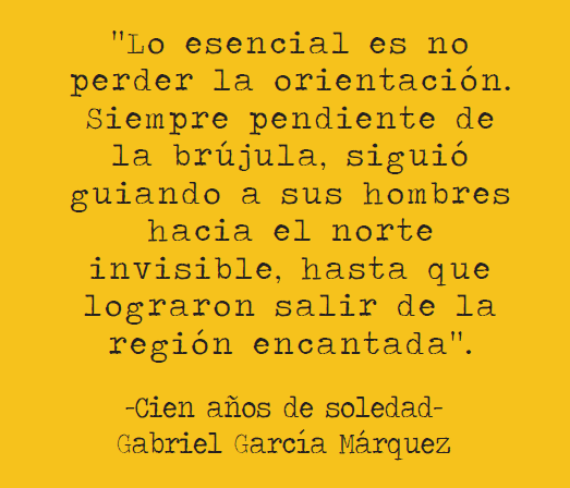 Imagen de apoyo de  Citas literarias