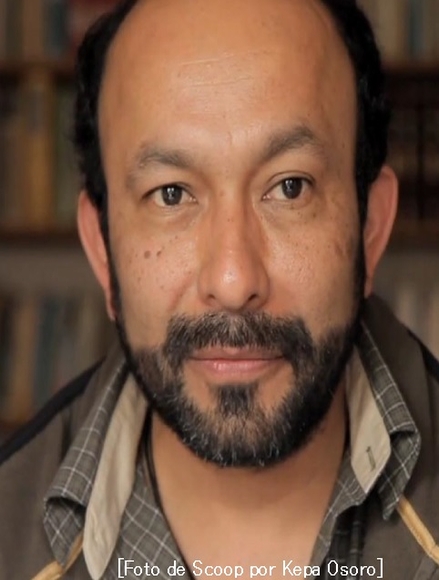 Imagen de apoyo de  Bibliotecas comunitarias de América Latina: Red de Bibliotecas Rurales de Cajamarca, Perú