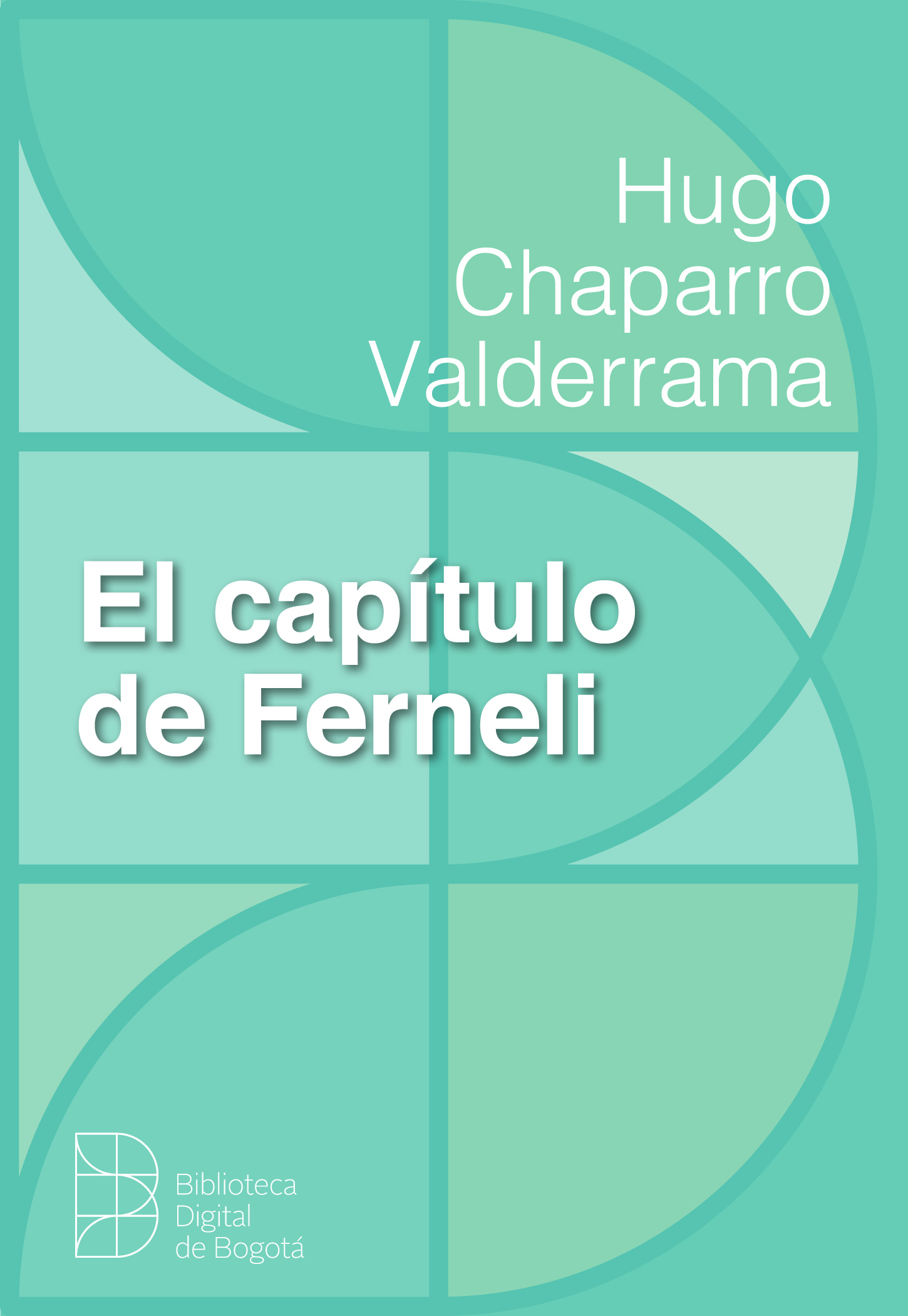Imagen de apoyo de  El capítulo de Ferneli