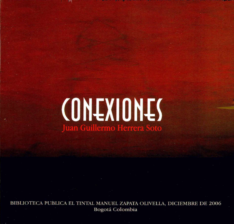 Imagen de apoyo de  Exposición “Conexiones”