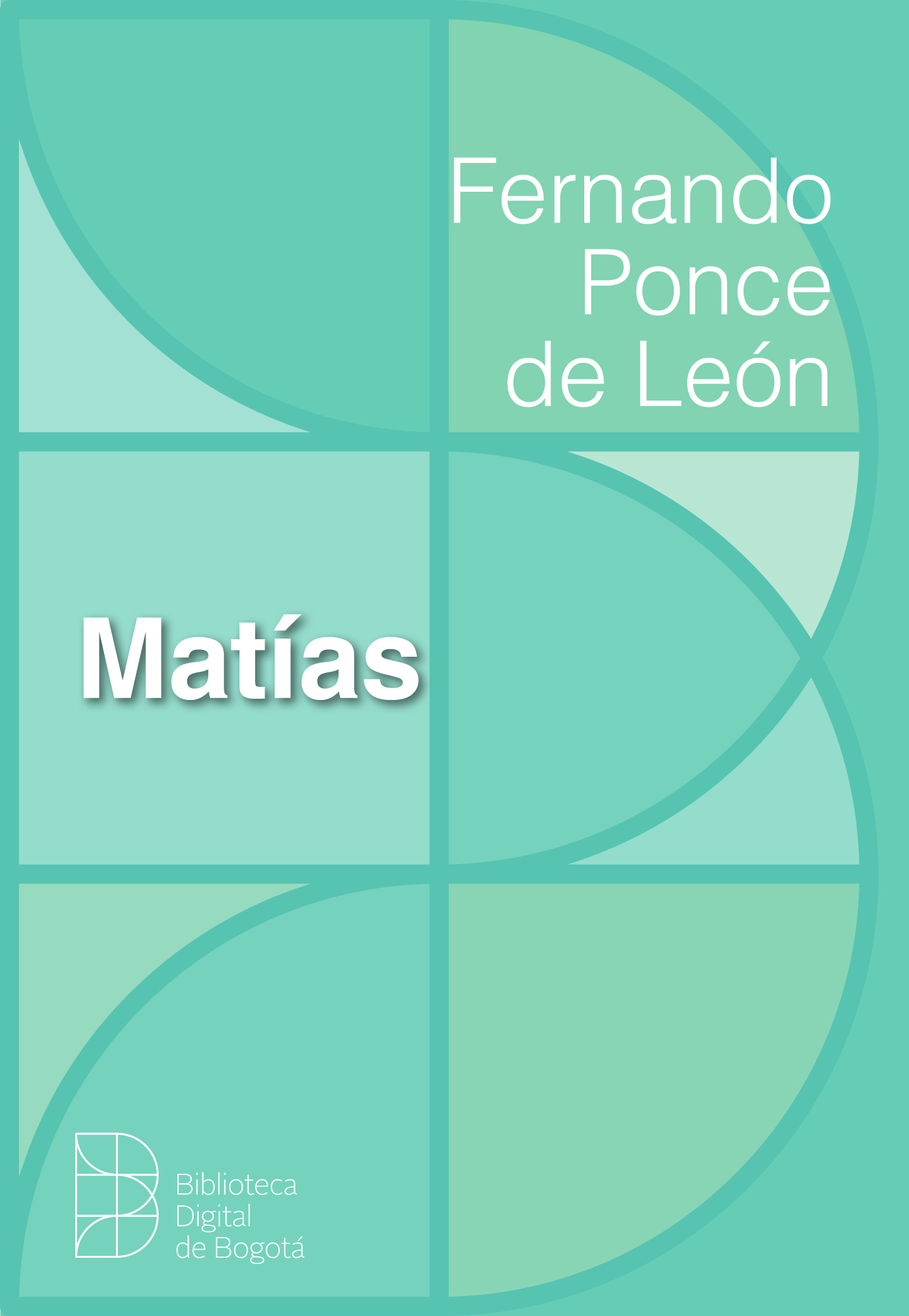 Imagen de apoyo de  Matías