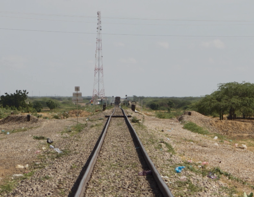 Imagen de apoyo de  Video tutorial 2 de realización audiovisual
