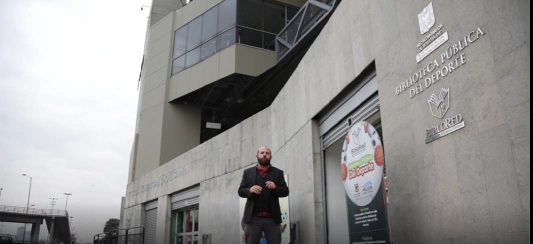 Imagen de apoyo de  Afiliaciones