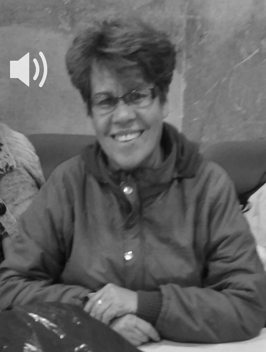 Imagen de apoyo de  Testimonio de Fabiola Ardila