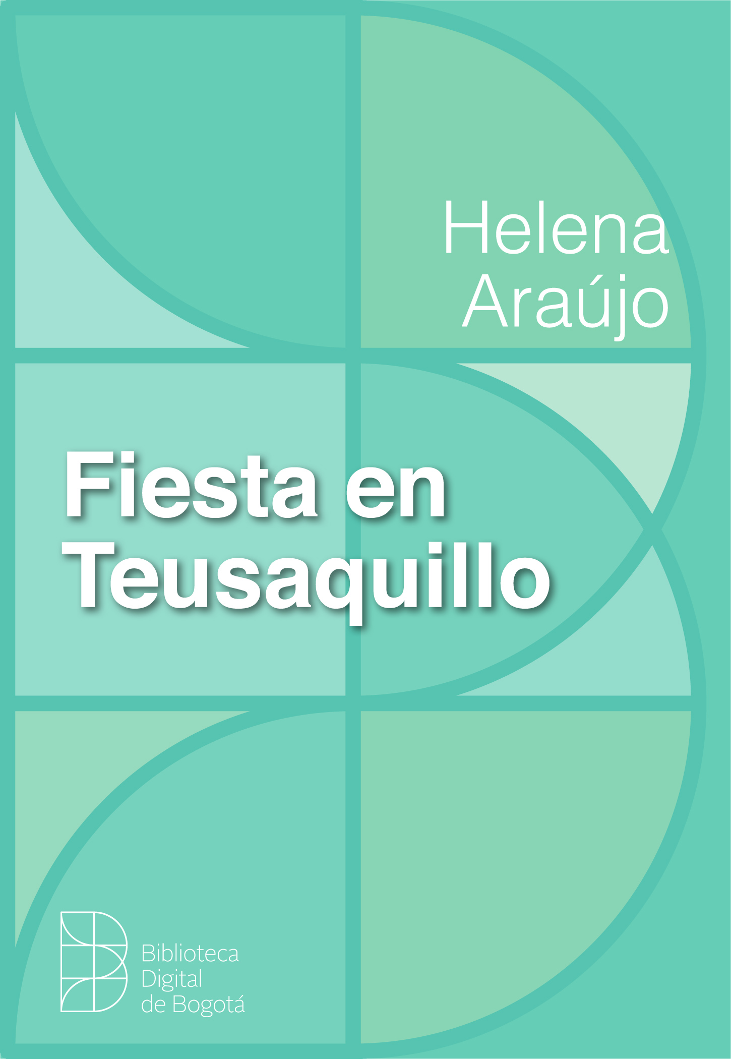 Imagen de apoyo de  Fiesta en Teusaquillo