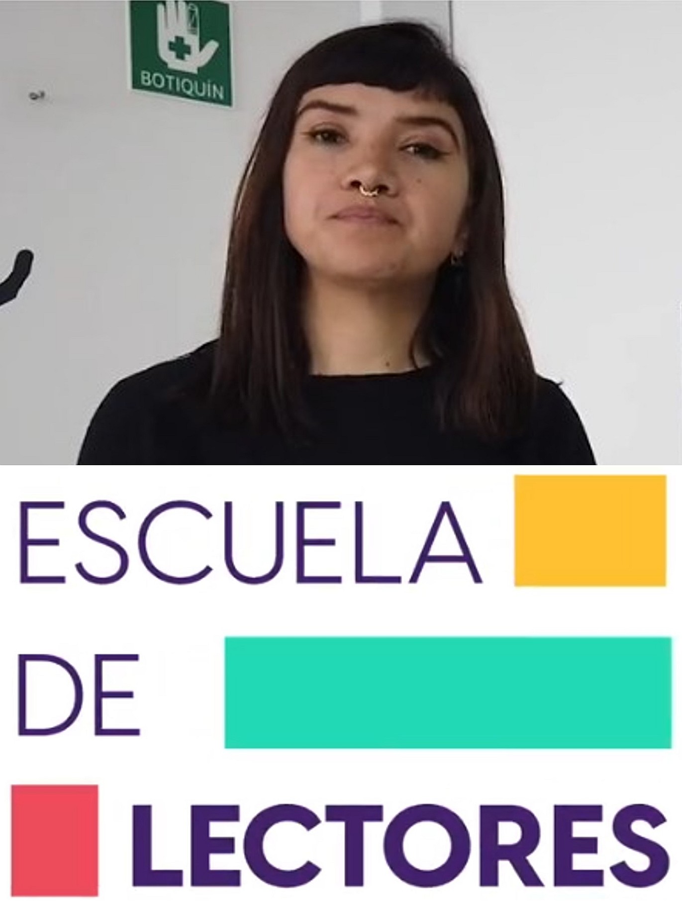 Imagen de apoyo de  Taller de herramientas de acceso a la información