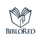 Imagen de apoyo de  Conferencia "Los antecedentes de Rock al Parque: años 80", realizada por Pepe Plata en la Biblioteca de la Cárcel Distrital el 17 de julio de 2019