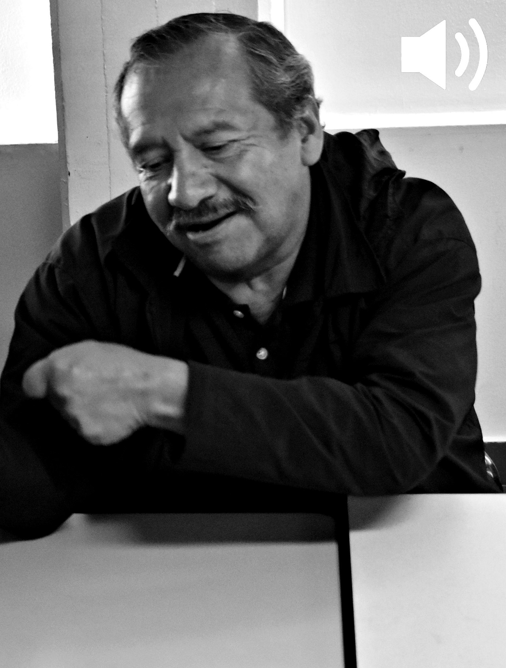 Imagen de apoyo de  Testimonio de Siervo Abril sobre la relación entre la violencia bipartidista y la violencia en Colombia en el siglo XXI