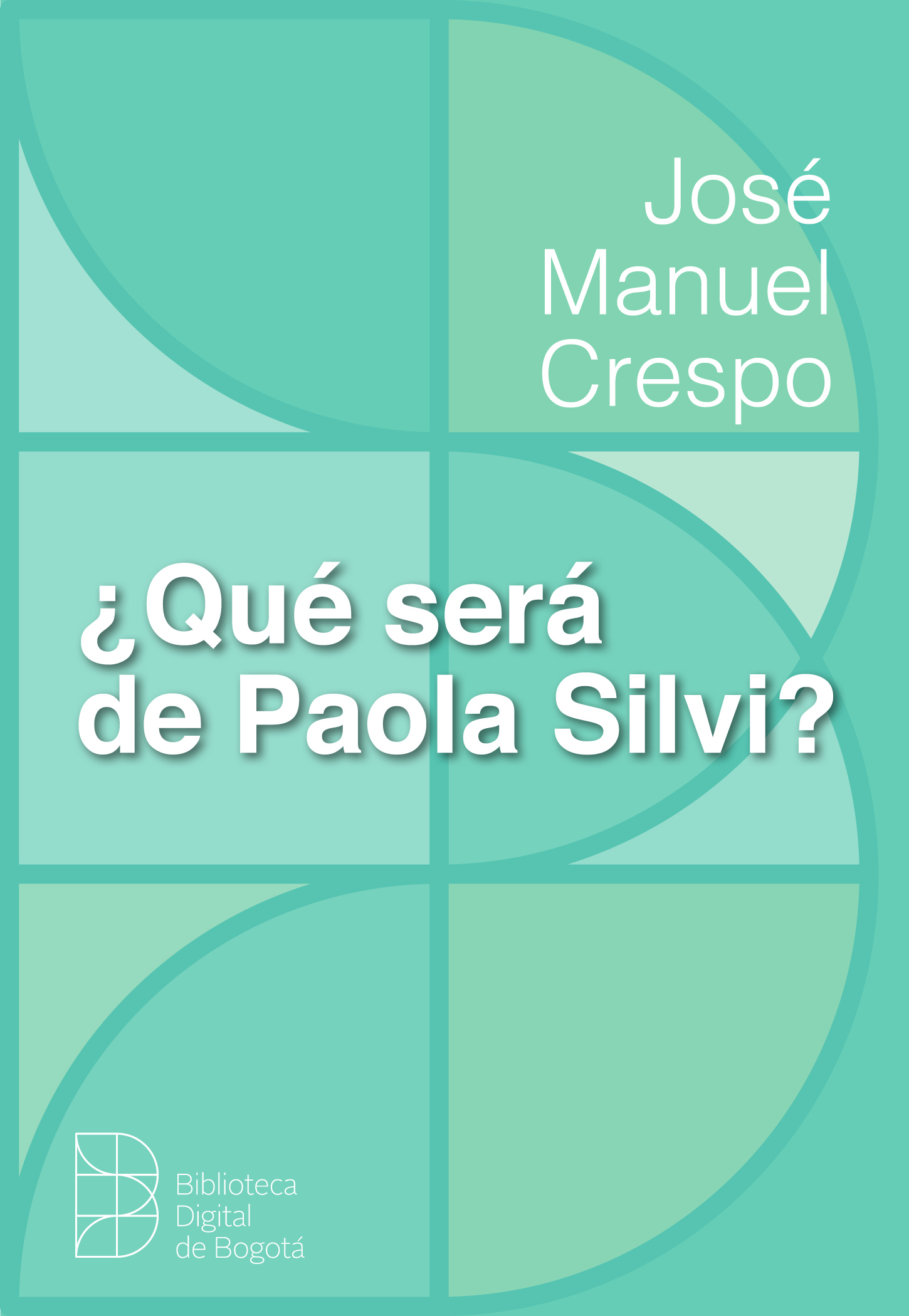 Imagen de apoyo de  ¿Qué será de Paola Silvi?