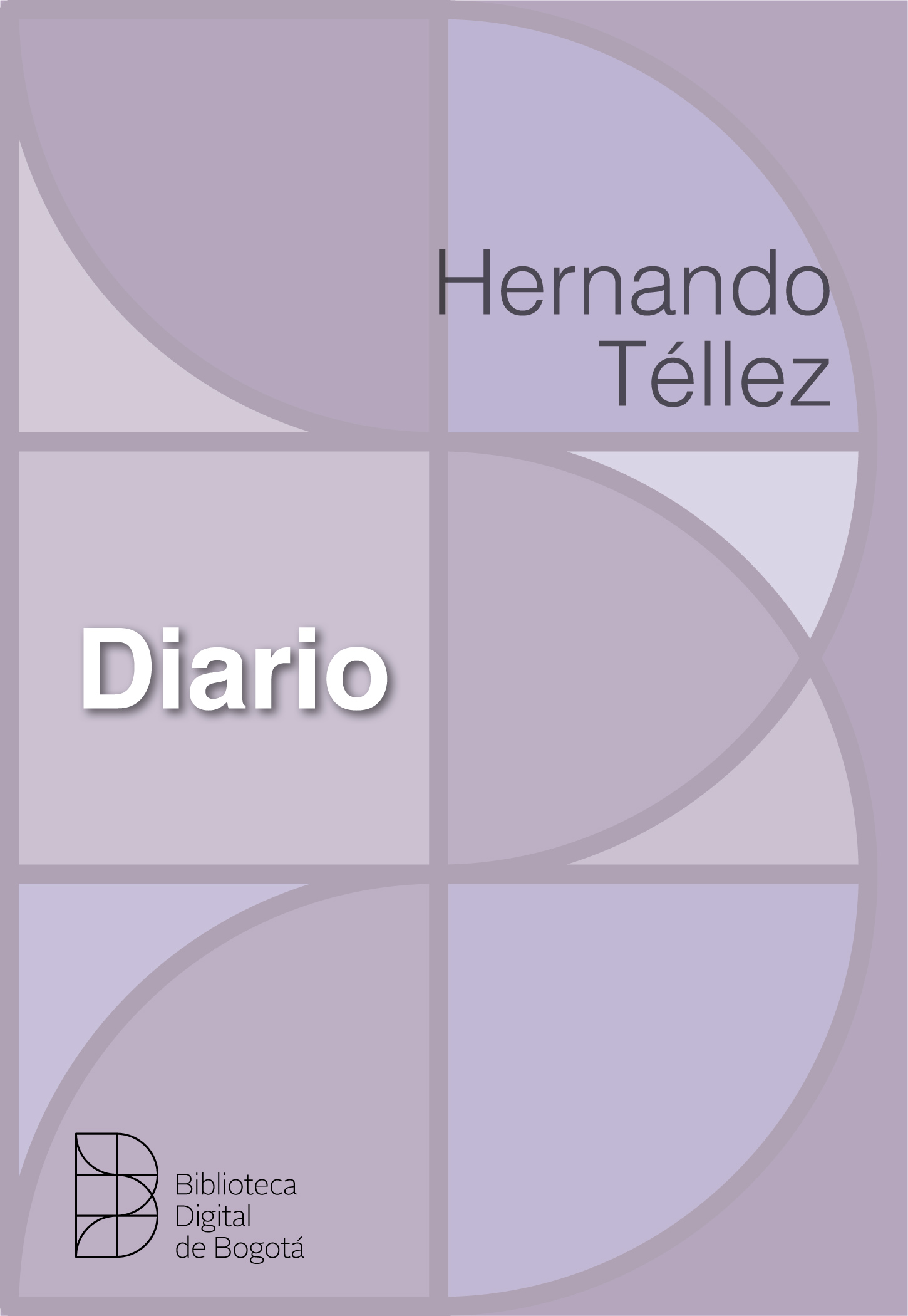 Imagen de apoyo de  Diario